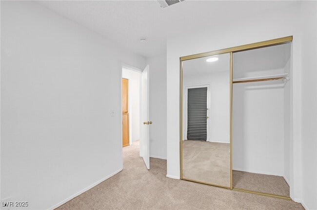 Building Photo - 7030 Burcot Ave