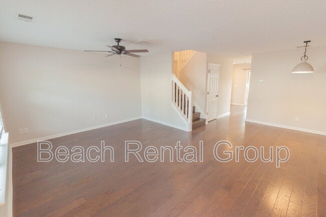 Building Photo - 612 Wilshire Ln