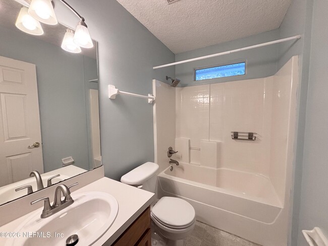 Building Photo - 3492 Whisper Creek Blvd