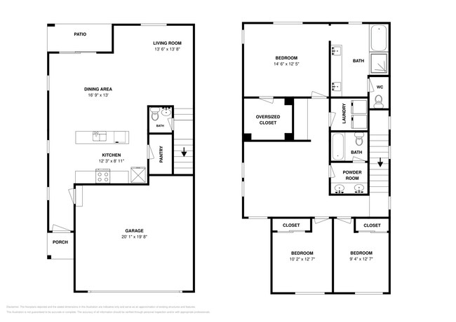 Building Photo - 31535 Hans Dr
