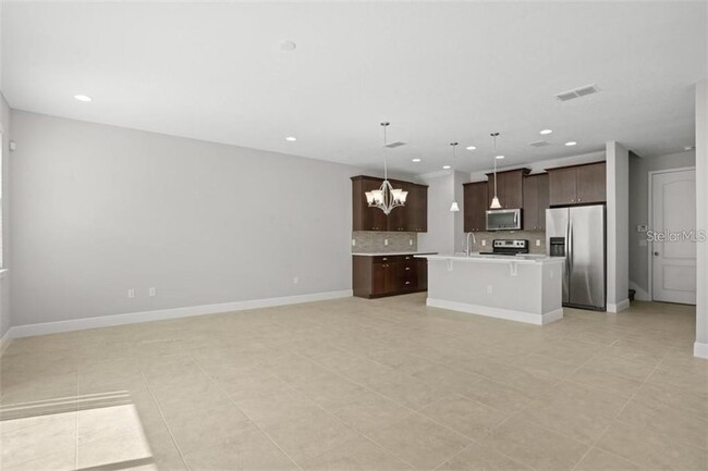 Building Photo - 14151 Millington St