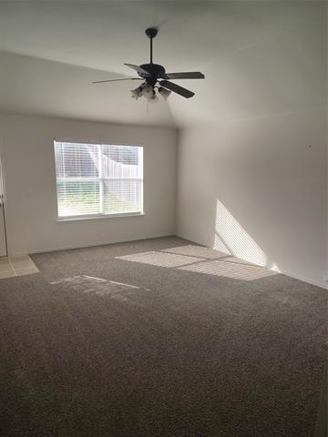 Building Photo - 8628 Wagon Trail