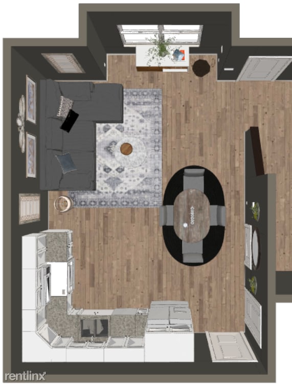 Building Photo - 5113 Devils Glen Rd