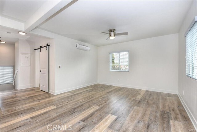 Building Photo - 375 Termino Ave