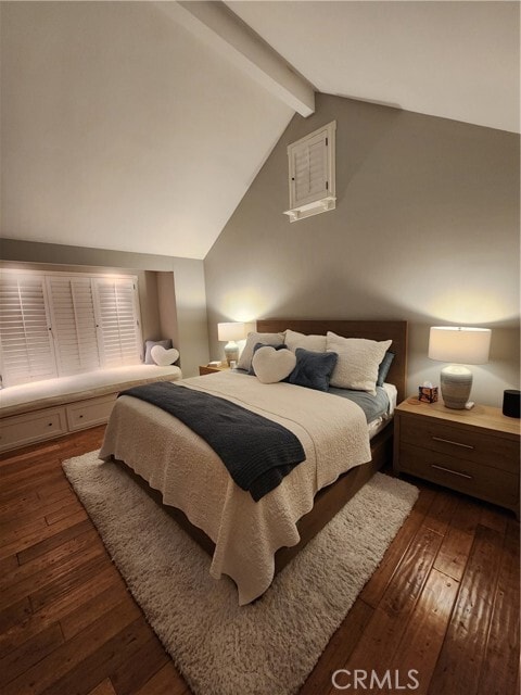 Building Photo - 0 2nd Ave