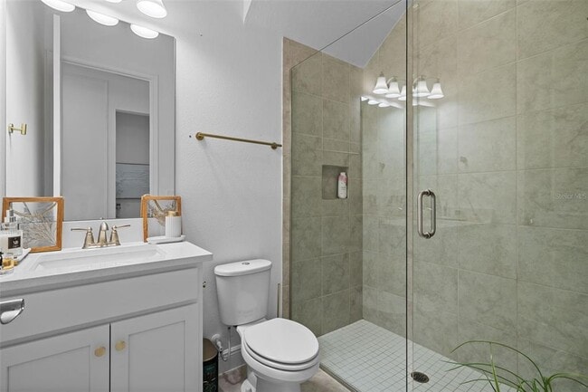 Building Photo - 13736 Larkton Ln