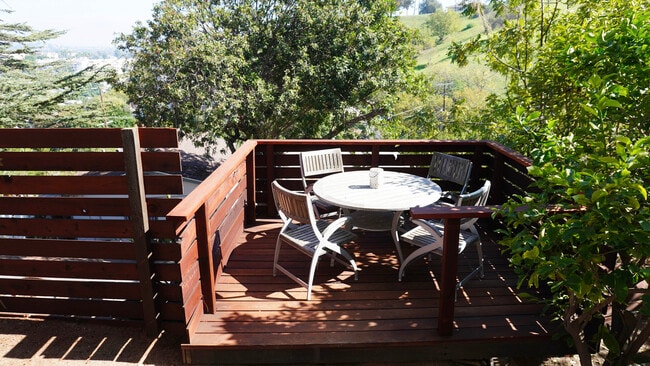 Building Photo - 4438 Jasper St