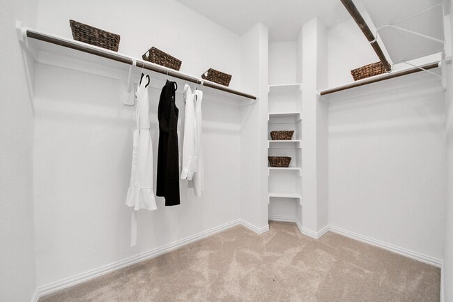 Building Photo - 1418 Revolution Way