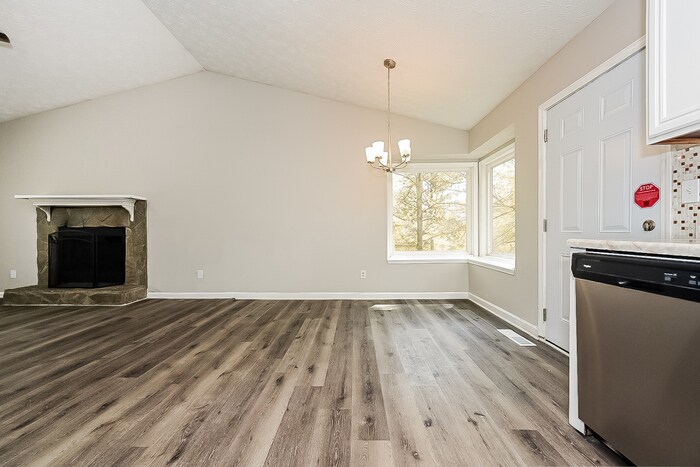Building Photo - 1545 Cherry Hill Rd SW