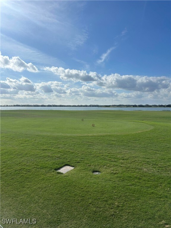 Building Photo - 43060 Greenway Blvd