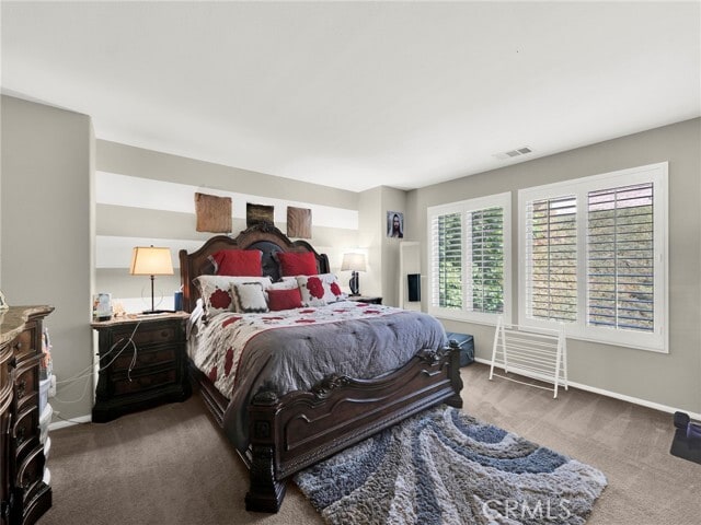 Building Photo - 17430 Dusty Willow Ct