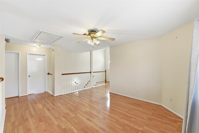 Building Photo - 14722 Trailbrook Dr