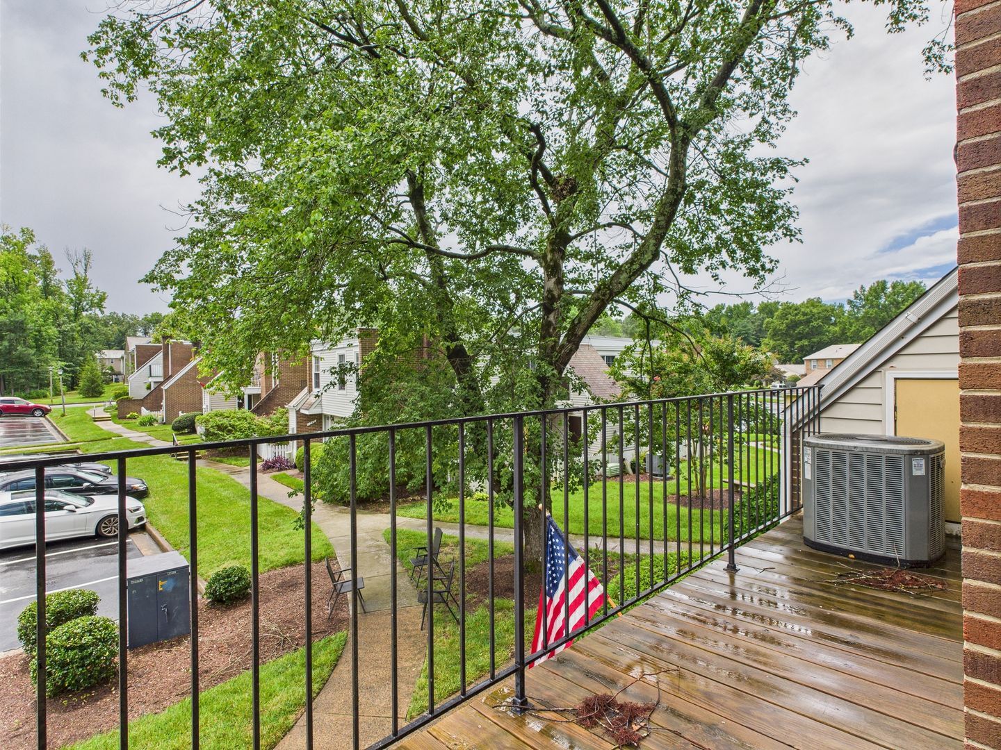 Building Photo - 1534 Cross Keys Ct