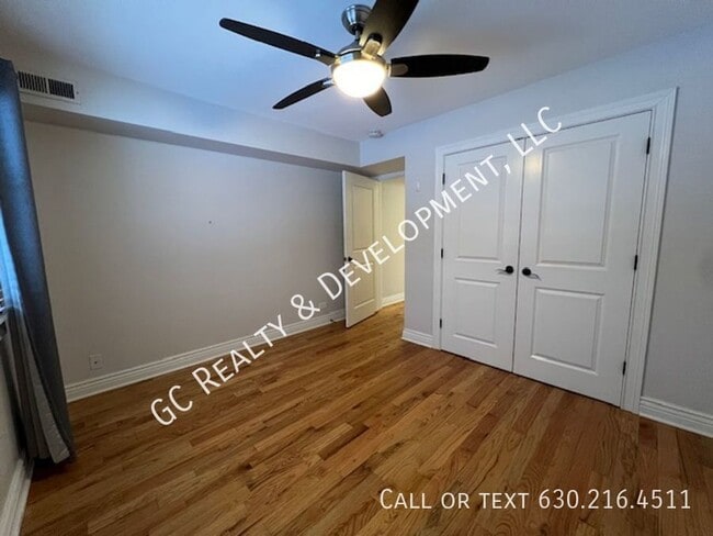 Building Photo - 925 Indian Boundary Dr