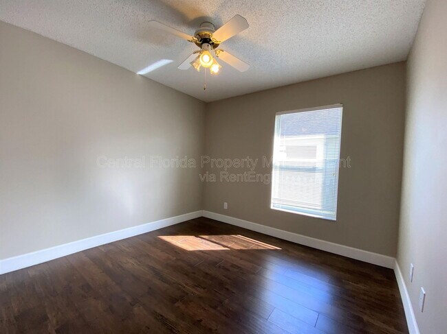 Building Photo - 225 Wild Pine Point