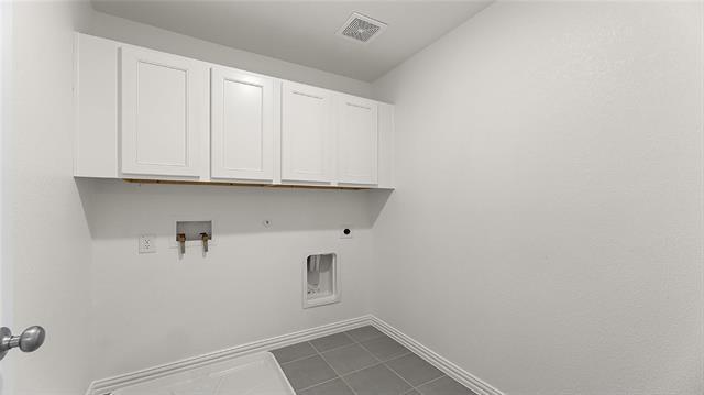 Building Photo - 1205 Morgan Dr