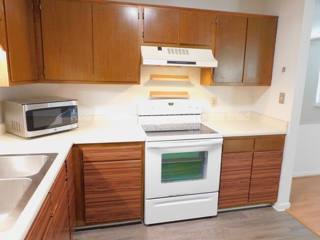 Building Photo - 4324 Edith Ln