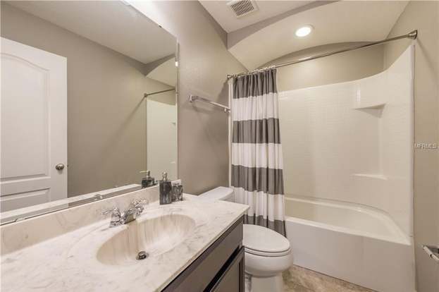 Building Photo - 146 Aston Grande Dr
