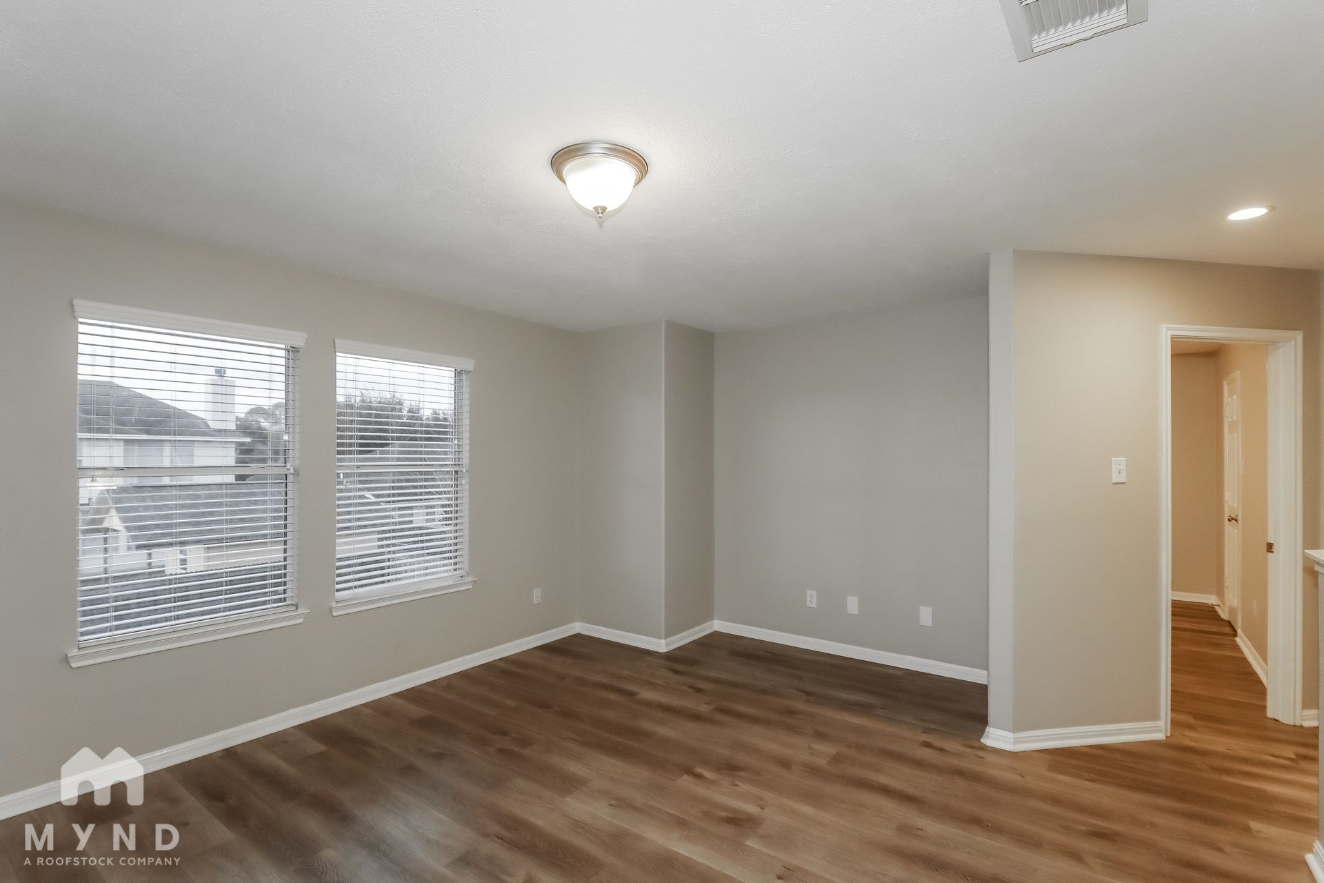 Building Photo - 11107 Wortham Gate Dr