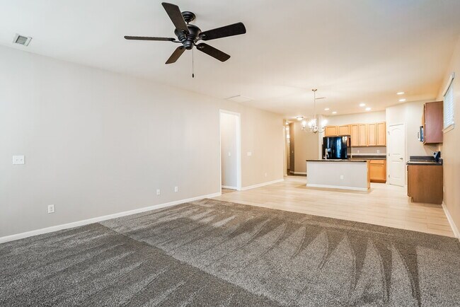 Building Photo - 35 Wensley Ct