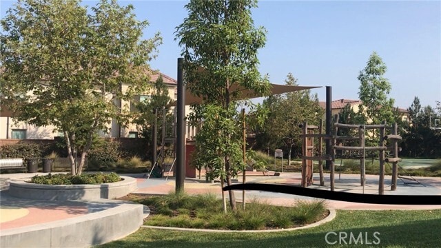 Building Photo - 104 Hargrove