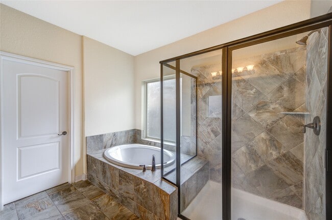 Building Photo - 19019 Thatcher Hills Ct