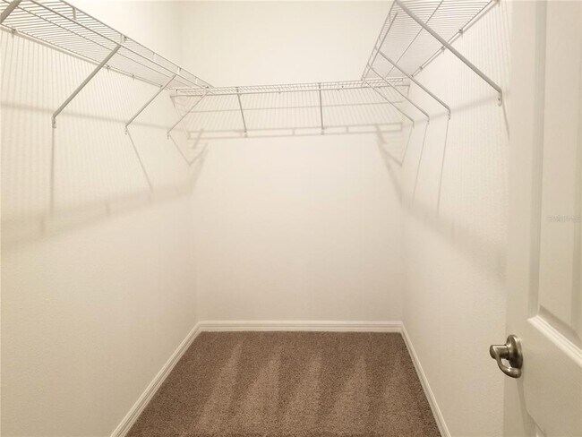 Building Photo - 30708 Walker Cup Pl