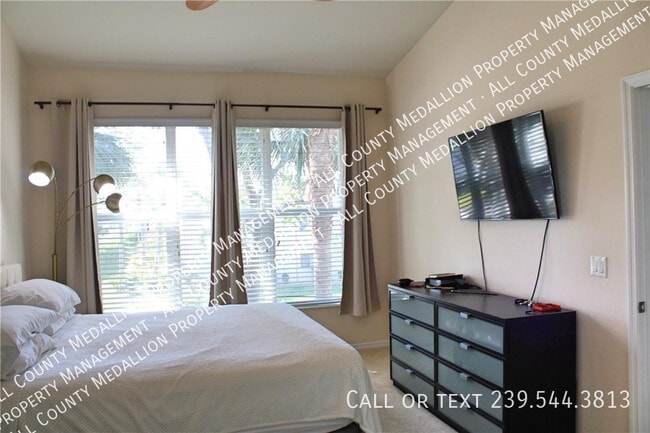 Building Photo - 11620 Navarro Way