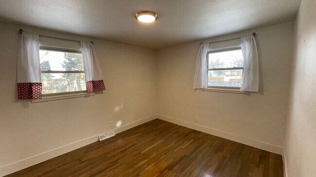 Building Photo - Great House In Fort Collins