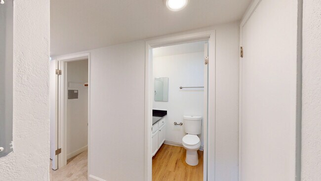 Building Photo - 450 Alameda del Prado