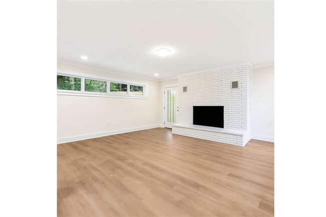 Building Photo - 1568 Niskey Lake Trail SW