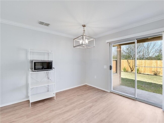 Building Photo - 1716 Anise Dr