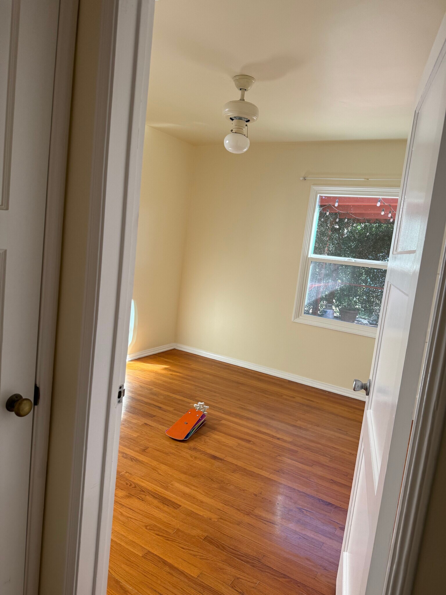 Building Photo - 12106 Clarkson Rd