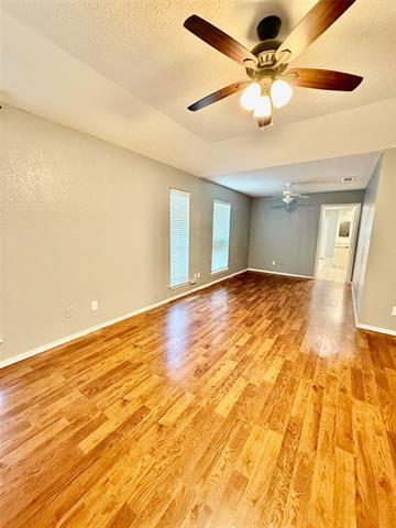 Building Photo - 2428 Pecan Grove Ct