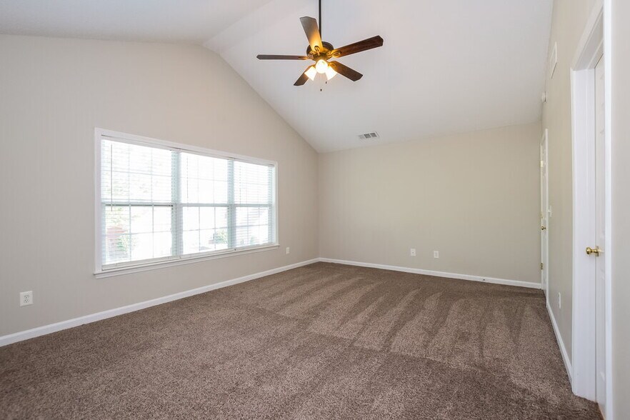Building Photo - 421 Citronelle Dr