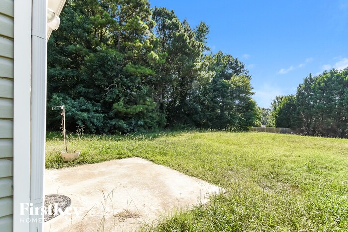 Building Photo - 231 Grandview Ln