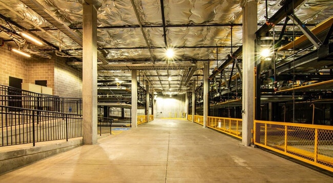 Building Photo - 385 S 400 E