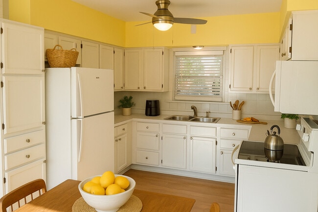 Building Photo - 4545 SW Hwy