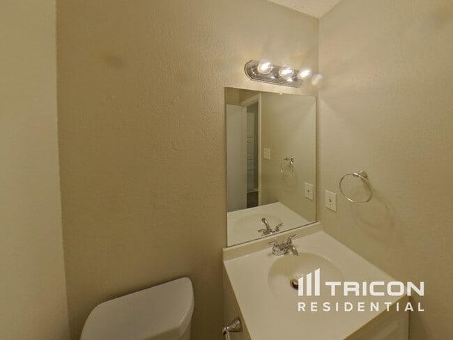 Building Photo - 3612 High Plains Ct