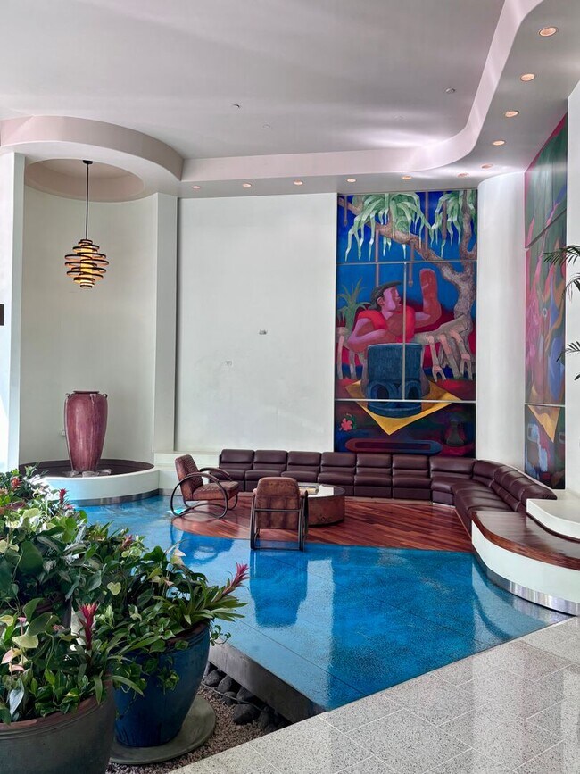 Building Photo - Available Now | 2 Bedroom, 2 bathroom, 1 a...