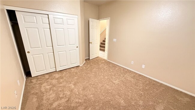 Building Photo - 7716 Lobella St