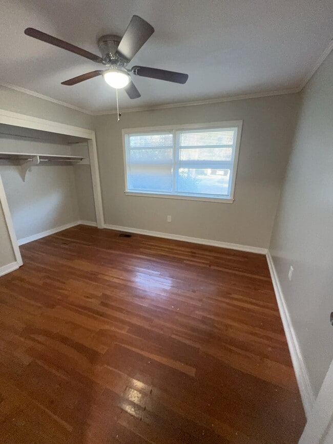 Building Photo - 5855 Canton Park Dr