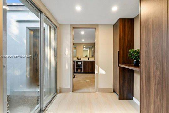 Building Photo - 1905 NW 62nd Terrace