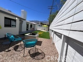 Building Photo - 3940 Cll San Antonio