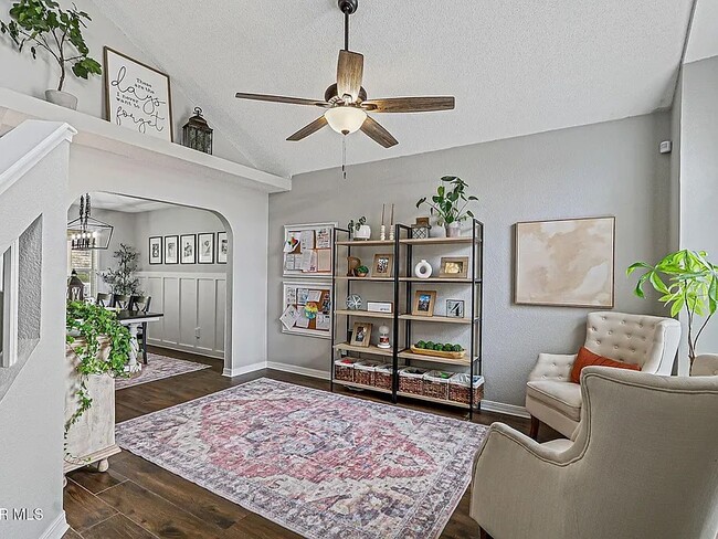 Building Photo - 6776 Copper Ridge Dr