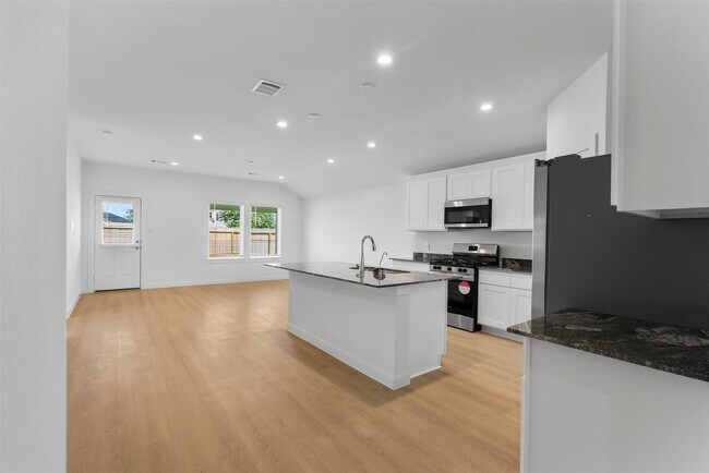 Building Photo - 1514 Native Reef Wy