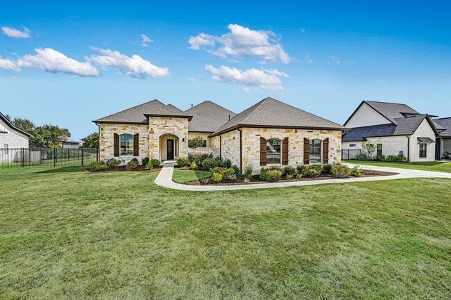 Building Photo - 227 Dally Ct
