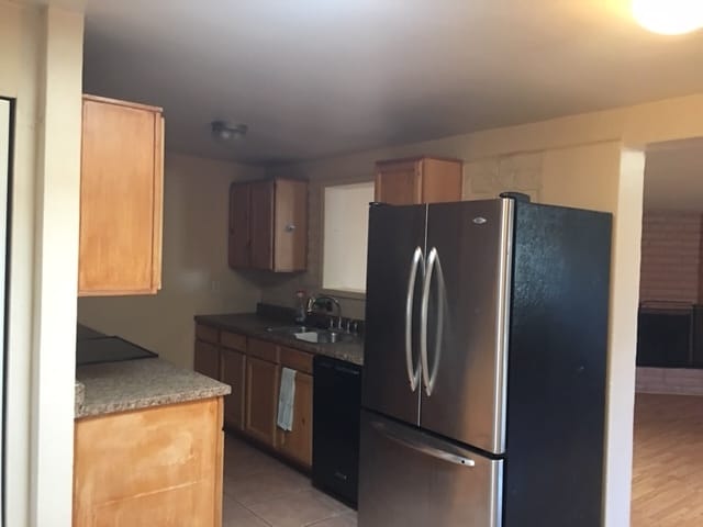 Building Photo - 7501 E Poinciana Dr