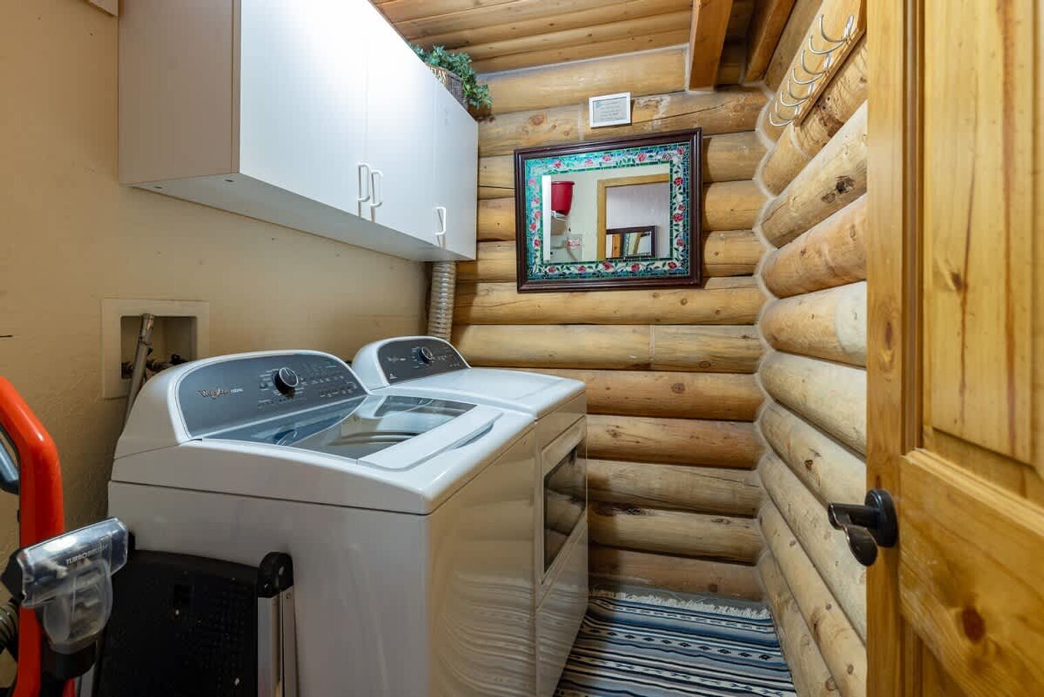 Building Photo - 237 Hamilton Ln