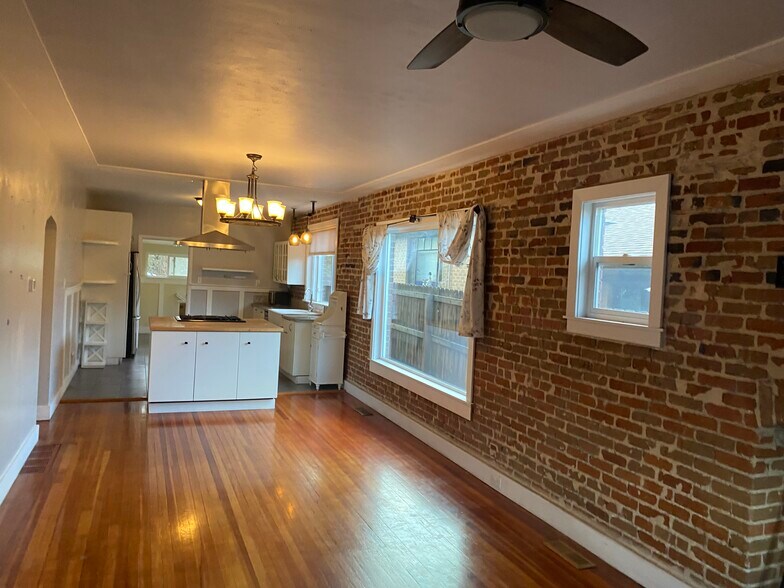 Building Photo - 4205 Federal Blvd